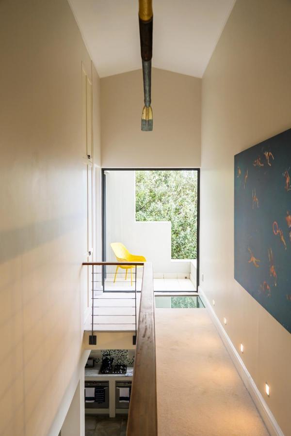 Ocean'S Horizon Beach House Scarborough Extérieur photo