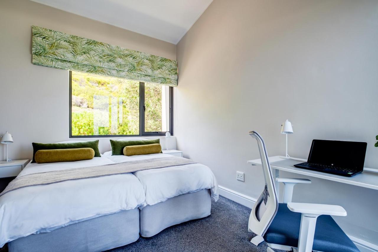 Ocean'S Horizon Beach House Scarborough Extérieur photo