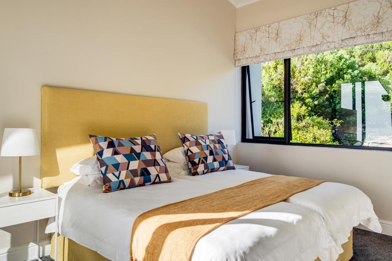 Ocean'S Horizon Beach House Scarborough Extérieur photo
