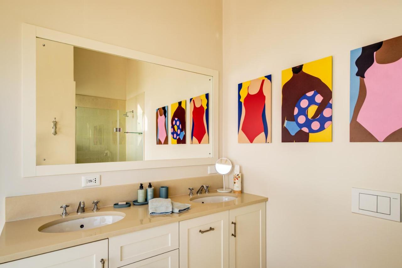 Ocean'S Horizon Beach House Scarborough Extérieur photo