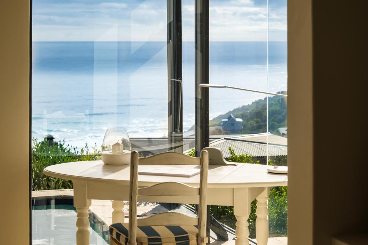Ocean'S Horizon Beach House Scarborough Extérieur photo