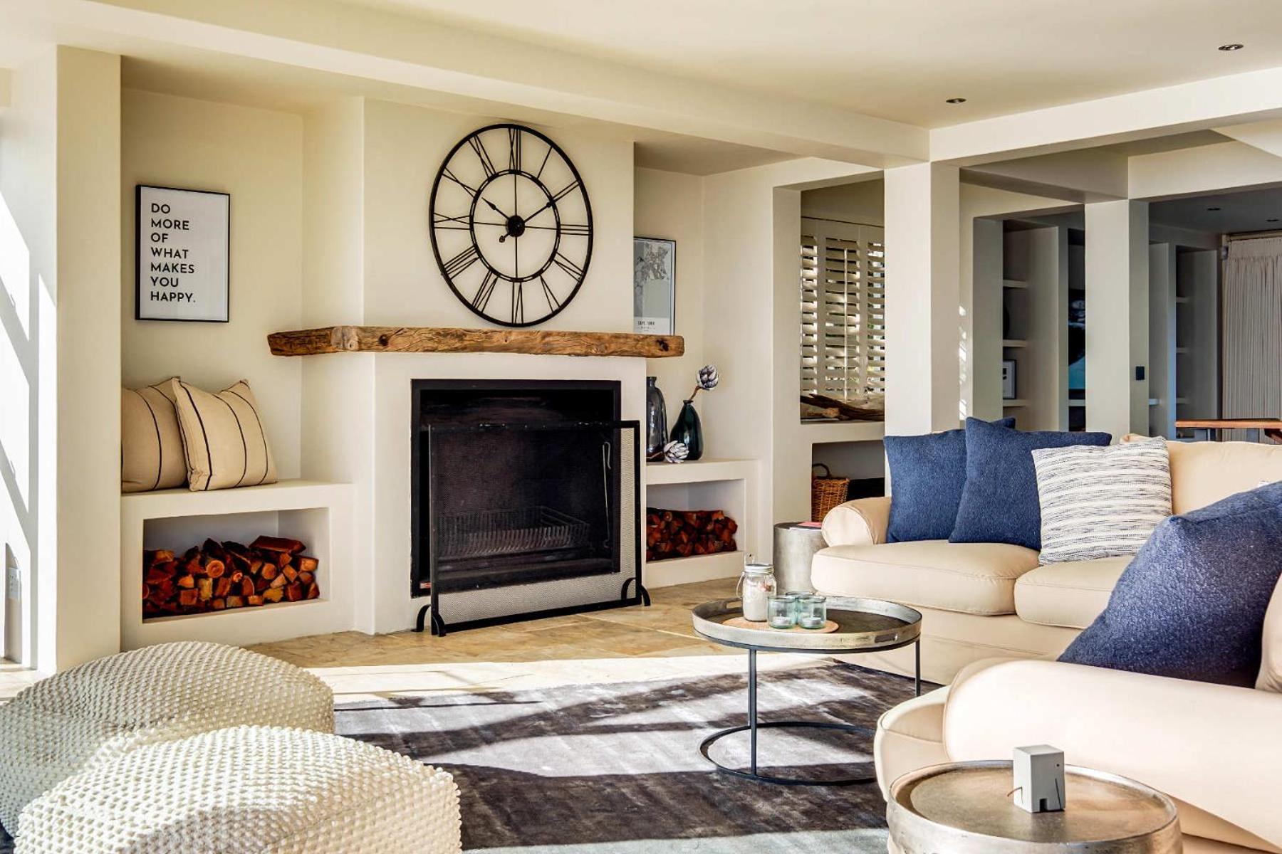 Ocean'S Horizon Beach House Scarborough Extérieur photo