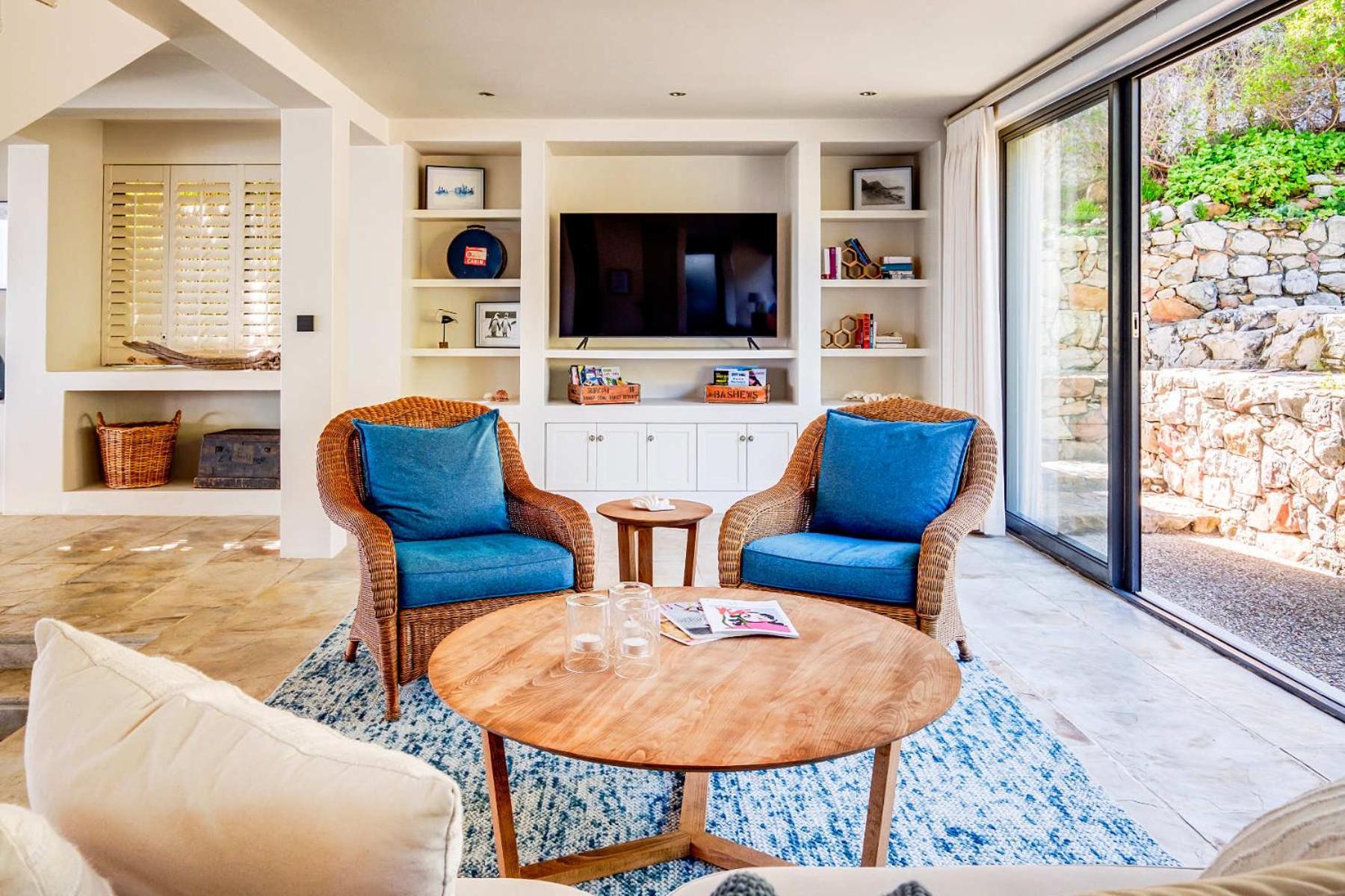 Ocean'S Horizon Beach House Scarborough Extérieur photo